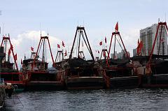 1014-Hong Kong,20 luglio 2014